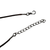 Solid Wood Christian Cross Necklaces (Small)