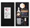 Sozo Gifts - Artisan Sweets x Harth Chocolate Gift Box - Corporate Gifts