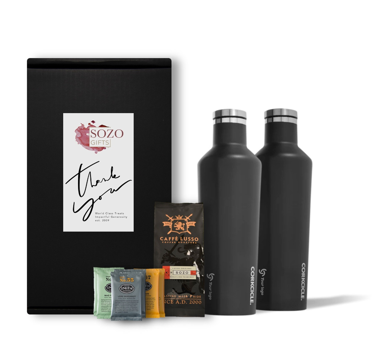 https://cdn11.bigcommerce.com/s-kgihy4hax9/images/stencil/1280x1280/products/212/939/Sozo_Gifts_Corkcicle_Canteen_Pair_and_Treats_Gift_Box__86320.1632775678.jpg?c=1