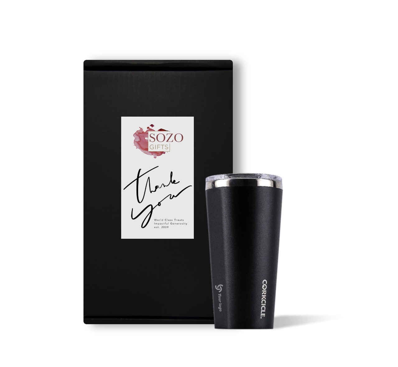 https://cdn11.bigcommerce.com/s-kgihy4hax9/images/stencil/1280x1280/products/213/941/Sozo_Gifts_Corkcicle_Tumbler_Gift_Box__36002.1632775764.jpg?c=1