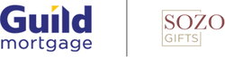 Guild Mortgage | Sozo Gifts