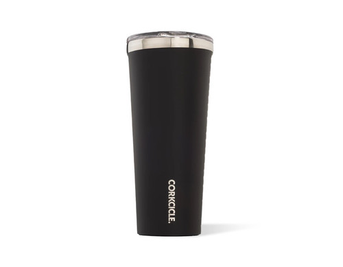 Corkcicle 16oz Canteen Pair Gift Box