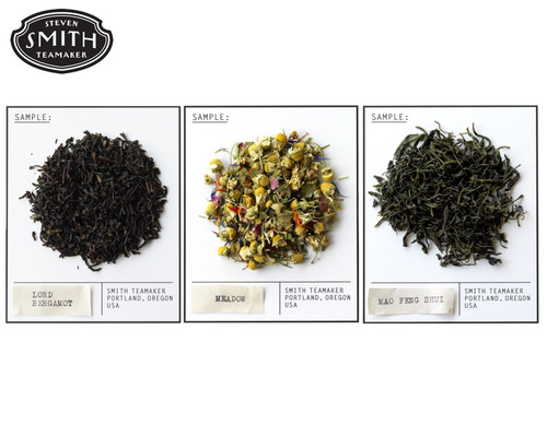 Corkcicle 16oz Tumbler & Treats Corkcicle 16oz Tumbler & Treats