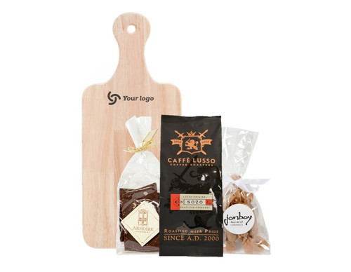 Quarterly Non-Alcoholic Subscription Gift Series Quarterly Non-Alcoholic Subscription Gift Series