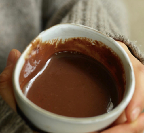 Sozo Gifts - Complete Artisan Sweets x Harth Chocolate Gift Box - Corporate Gifts