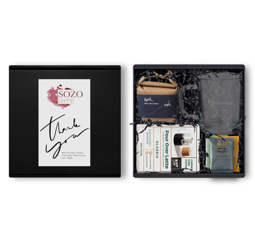 The Old Fashioned Gift Box, $ 110.00, Gifts That Give Back