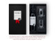 Cabernet, Chocolate, Nuts & Glasses Gift Box  (At this time we cannot ship wine to WY, SD, VA, VT, OK, HI, LA, GA, SC, MI, IN, VA, MD, NJ, CT,NH)