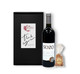 2011 Sangiovese & Nuts Gift Box