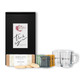 Assorted Tea, Shortbread & Mugs Gift Box