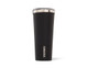 Corkcicle 24oz Tumbler & Treats