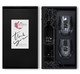 "Celebration Collection" - Engraved Cabernet & Glasses Gift Box