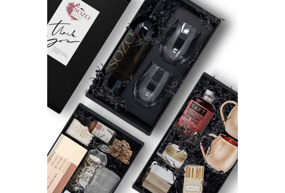 Celebration Collection