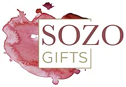 Sozo Gifts