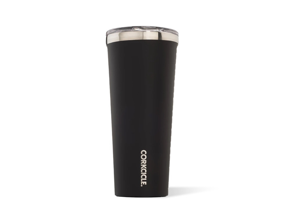 Corkcicle Tumbler 24oz Gift Box