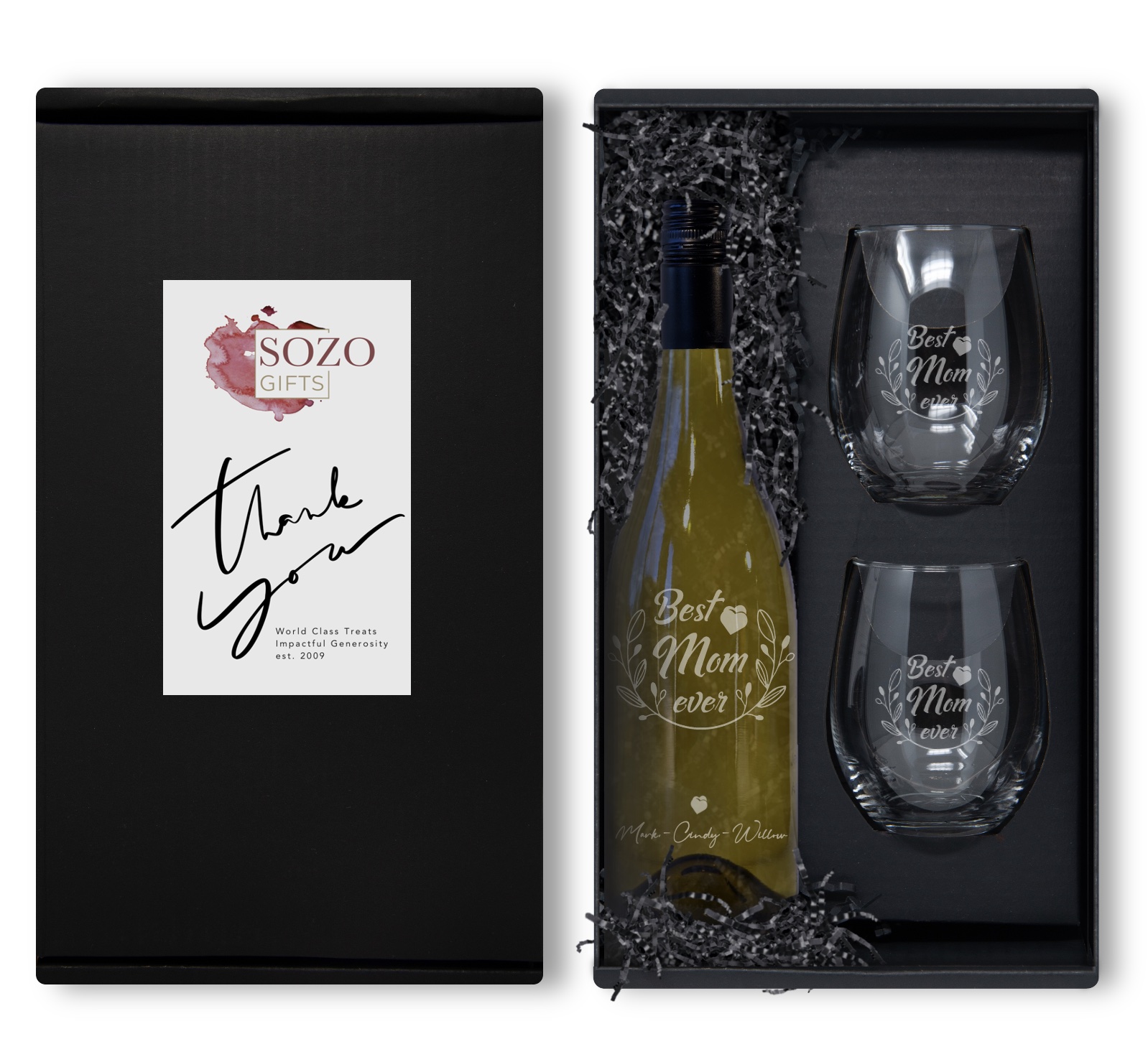 https://cdn11.bigcommerce.com/s-kgihy4hax9/images/stencil/original/products/354/1216/Engraved_Chardonnay_and_Glasses_Sozo_Gifts_Celebration_Collection_Best_Mom_Ever-2__42954.1683587711.jpg