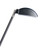 Tube Display LED Light Tube Display LED Light