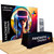 Venture Trade Show Booth Display Package (A) Venture Trade Show Booth Display Package (A)