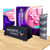 Venture Trade Show Booth Display Package (B) Venture Trade Show Booth Display Package (B)