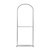 38" Round Tube Fabric Banner Stand 38" Round Tube Fabric Banner Stand