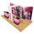 EXPAND 20x10 Trade Show Booth Kit (E)