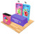 Express Trade Show Booth Display Package (D)