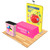 Express Trade Show Booth Display Package (B)