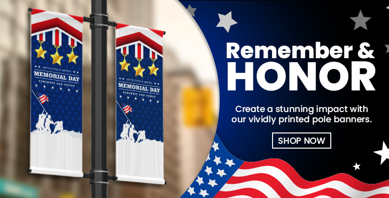 fantasticdisplays-lightpolebanner-memorial-day-copy.jpg