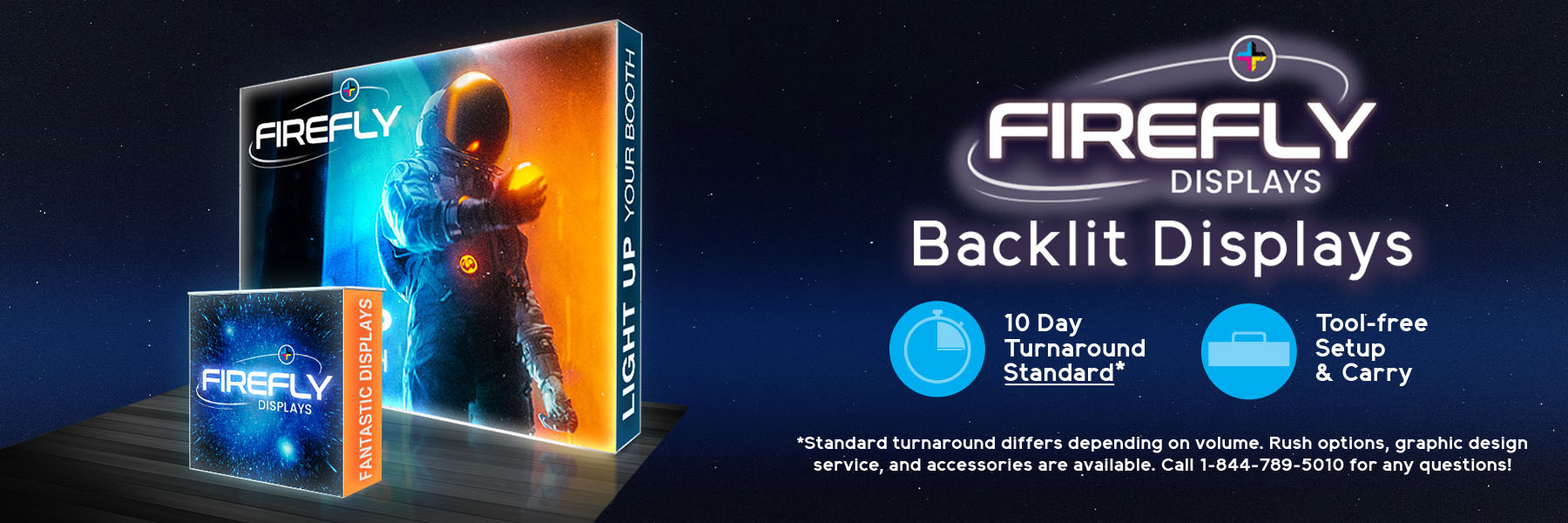 firefly-backlit-displays-banner-2024.jpg