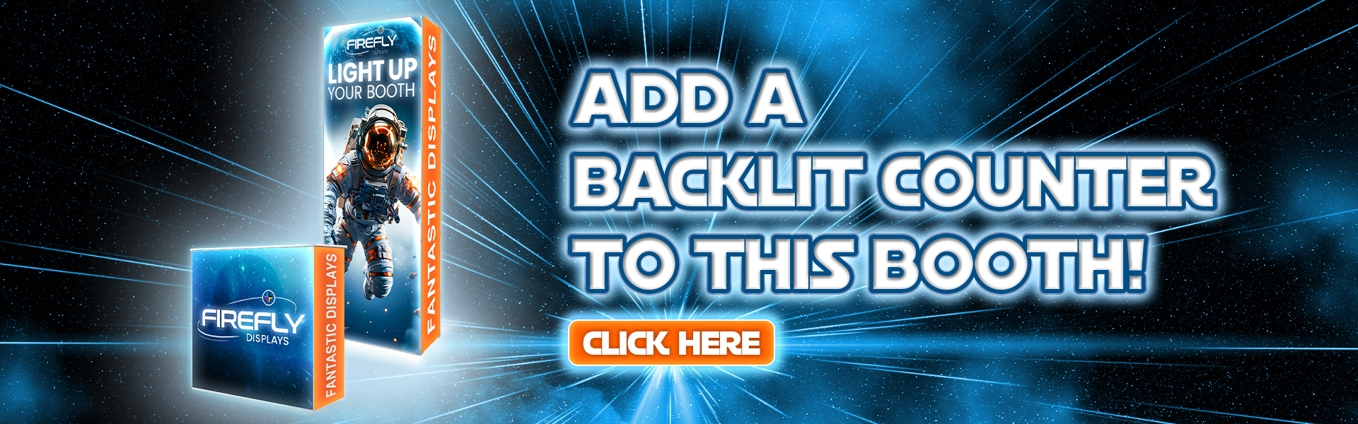 firefly-call-to-action-banner-flb01.jpg