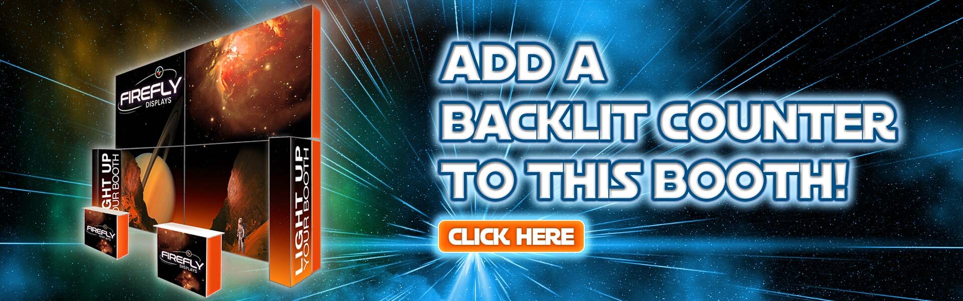 firefly-call-to-action-banner-le06.jpg