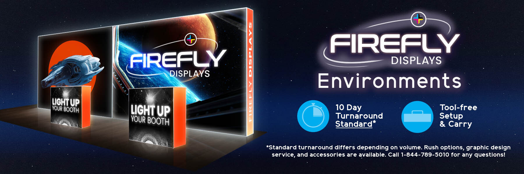 firefly-environments-banner-2024-copy.jpg