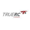 TrueRC