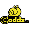 Caddx