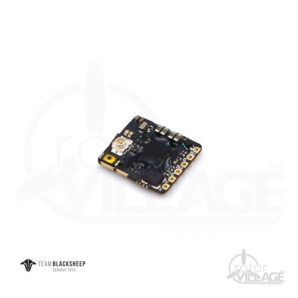 TBS Unify Pro32 Nano VTX - Rotor Village