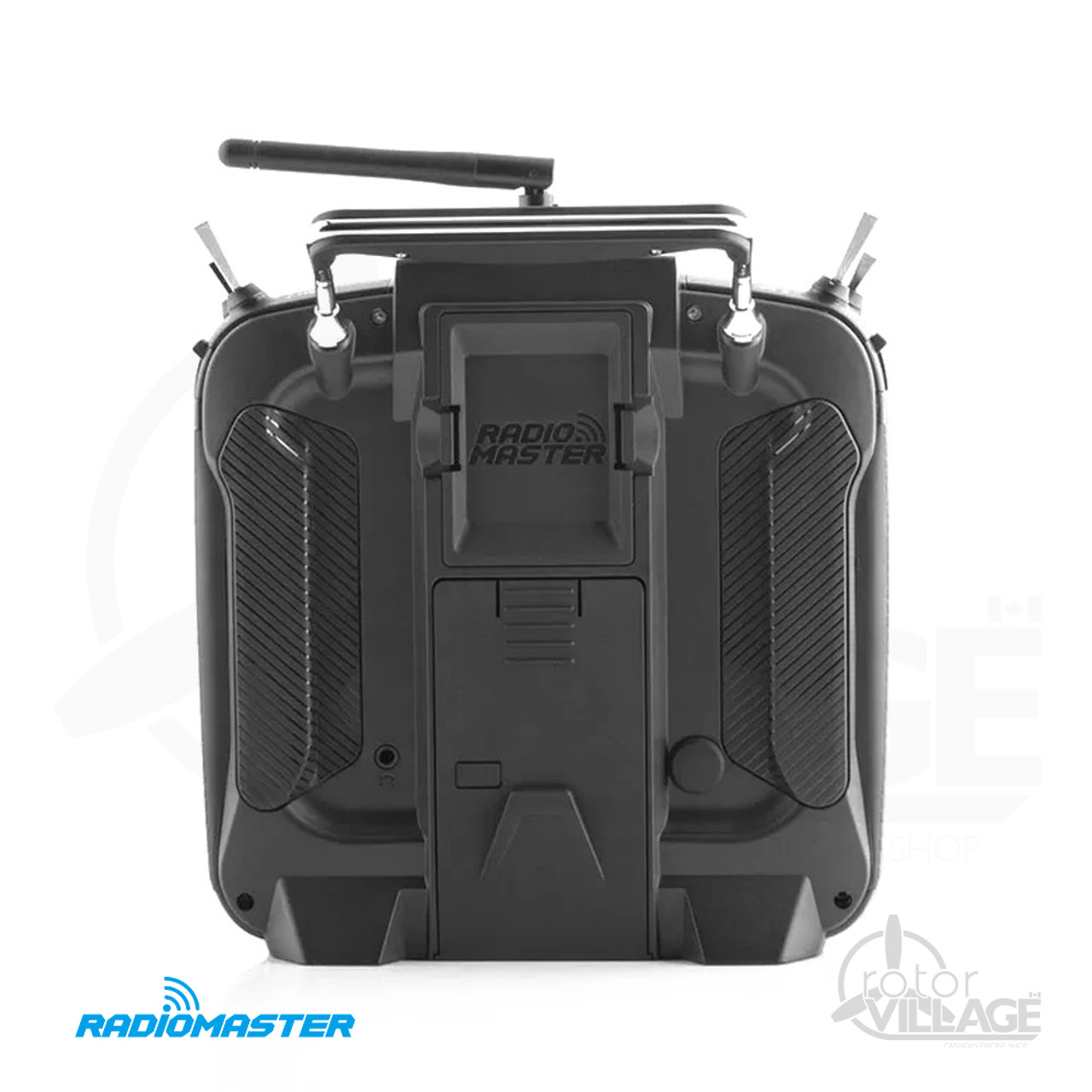 RADIOMASTER TX16S ラジオマスター TX16S MKII MAX Joshua Bardwell Edition Radio Controller - ELRS