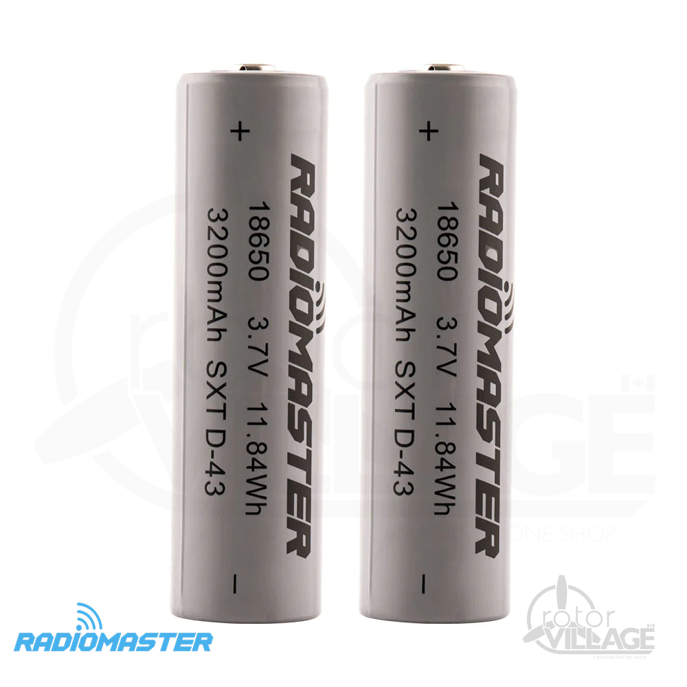 Batterie De Rechange Pour Manette PS4 Move - 3200mAh LIS1651 - Compatible Sony PlayStation 4 - 7