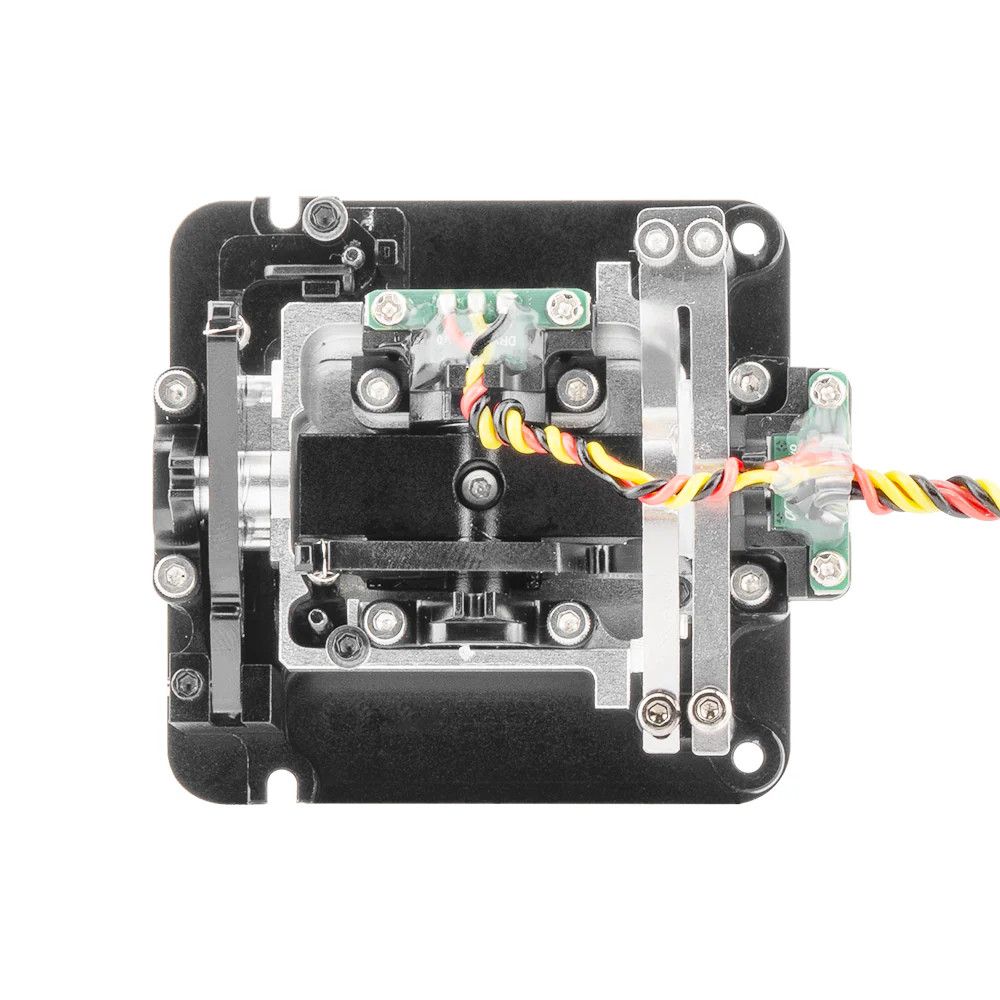 RadioMaster AG02 CNC Gimbal - Rotor Village