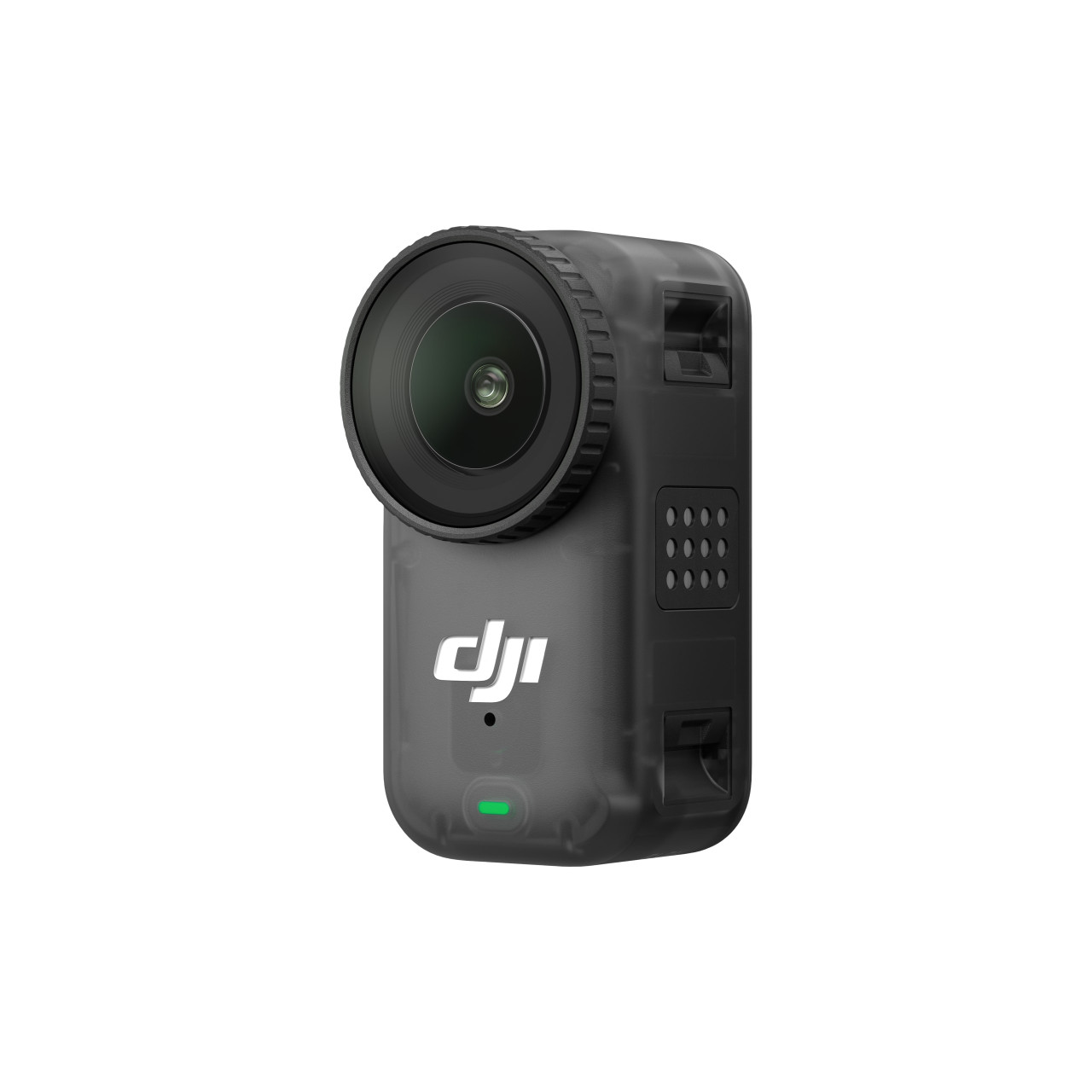 DJI Osmo Nano Standard Combo (128GB) - Rotor Village
