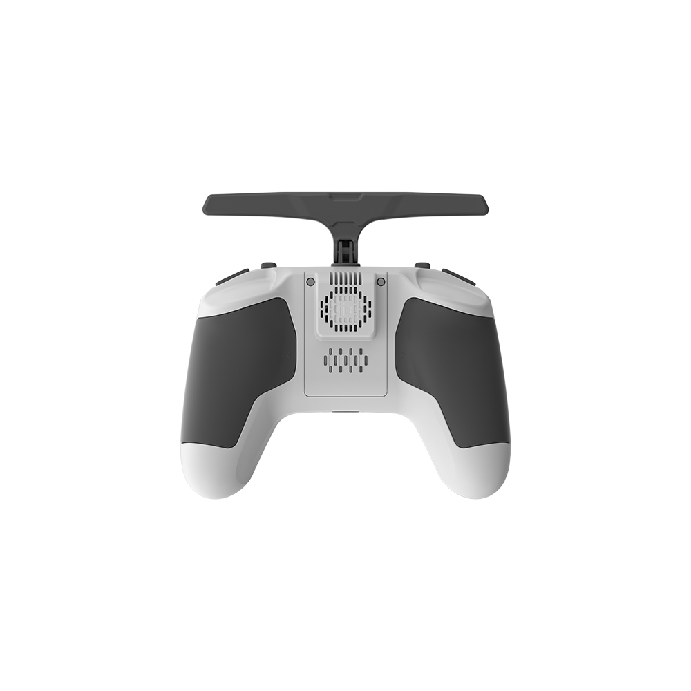 iFlight Commando 8 Pro GemX Transmitter - Rotor Village