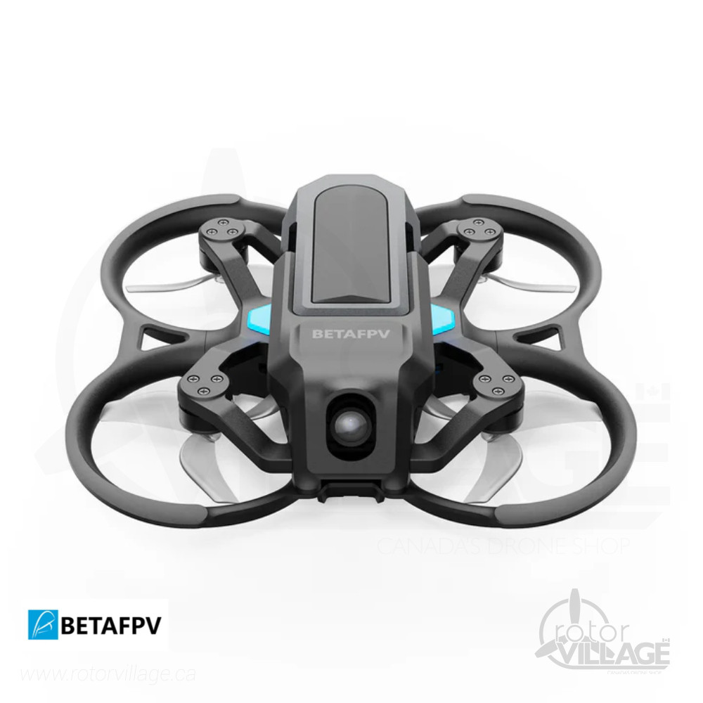 BetaFPV Aquila20 FPV Starter Kit - Rotor Village