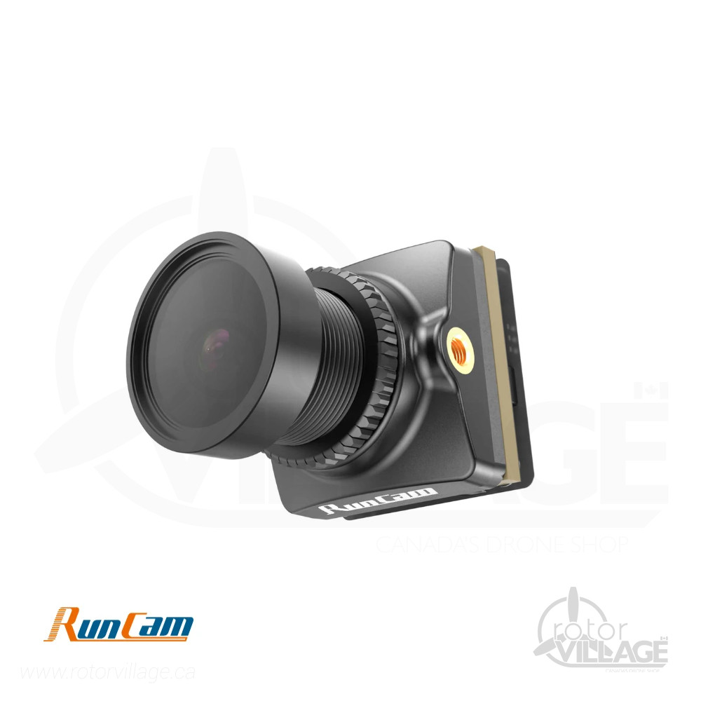 RunCam Phoenix 2 Nite Camera - Rotor Village