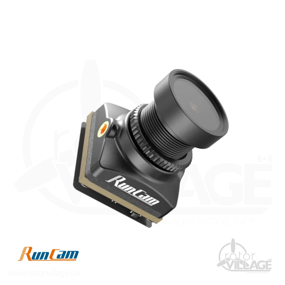 RunCam Phoenix 2 Nite Camera - Rotor Village
