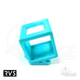 RVS GoPro Session/Runcam5 Mount - Yeetmule, Creamer 2, Smol & more