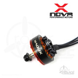 Xnova 2808 1350KV SmoothLine series - 1pc
