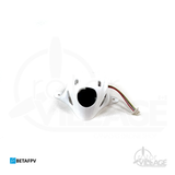 BetaFPV C03 FPV Micro FPV Camera with Canopy