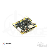 Foxeer F722 V4 Flight Controller (ICM)