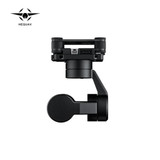 HEQUAV G-PORT 3-Axis Gimbal for Avatar