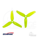 Gemfan 4032-3 4" WinDancer Durable Prop - (2CW+2CCW)