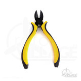 Wire Cutter