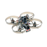 HappyModel Mobula8 Freestyle HDZero ELRS